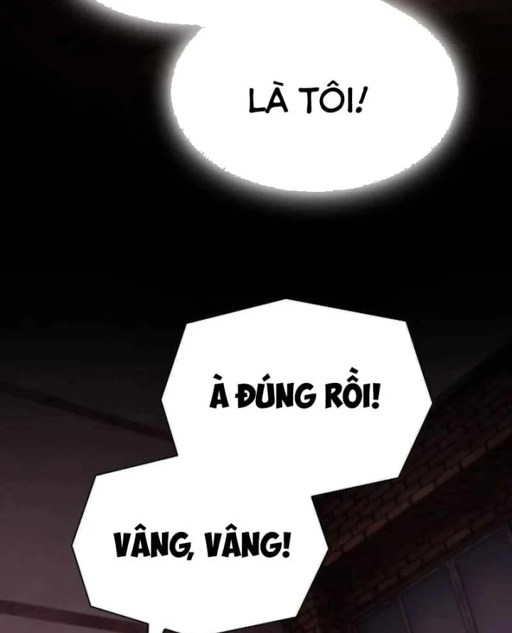 Thiên Tài Nhìn Thấu Thế Giới Chapter 52 - 134