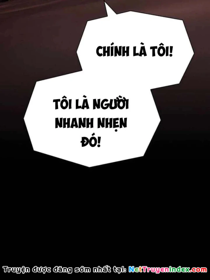 Thiên Tài Nhìn Thấu Thế Giới Chapter 52 - 136