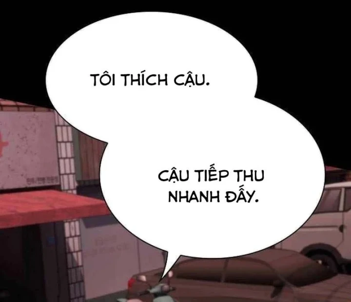 Thiên Tài Nhìn Thấu Thế Giới Chapter 52 - 137