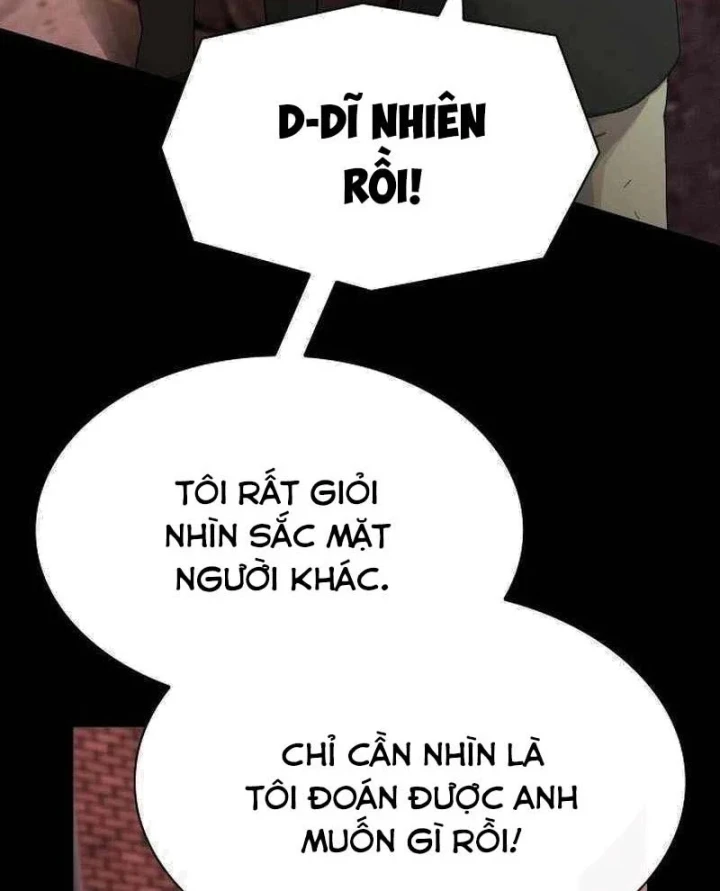 Thiên Tài Nhìn Thấu Thế Giới Chapter 52 - 139