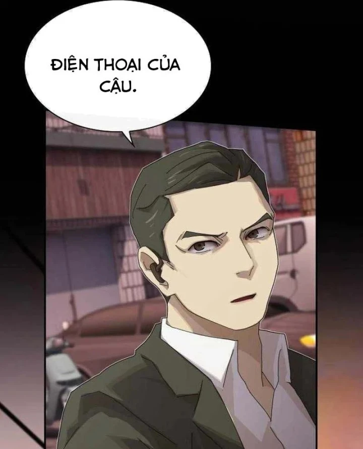 Thiên Tài Nhìn Thấu Thế Giới Chapter 52 - 144