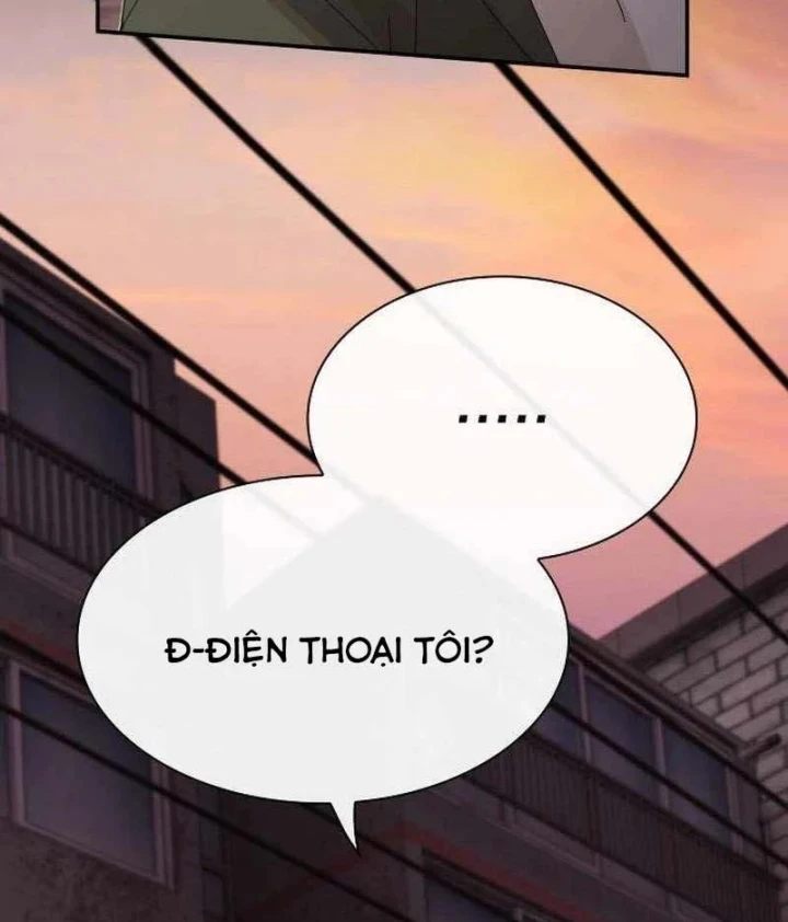 Thiên Tài Nhìn Thấu Thế Giới Chapter 52 - 145
