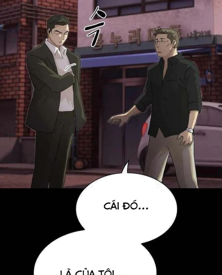 Thiên Tài Nhìn Thấu Thế Giới Chapter 52 - 151