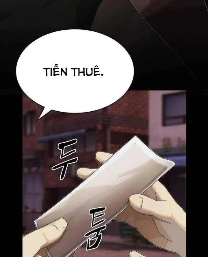 Thiên Tài Nhìn Thấu Thế Giới Chapter 52 - 156