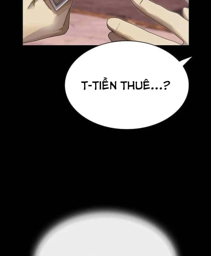 Thiên Tài Nhìn Thấu Thế Giới Chapter 52 - 157