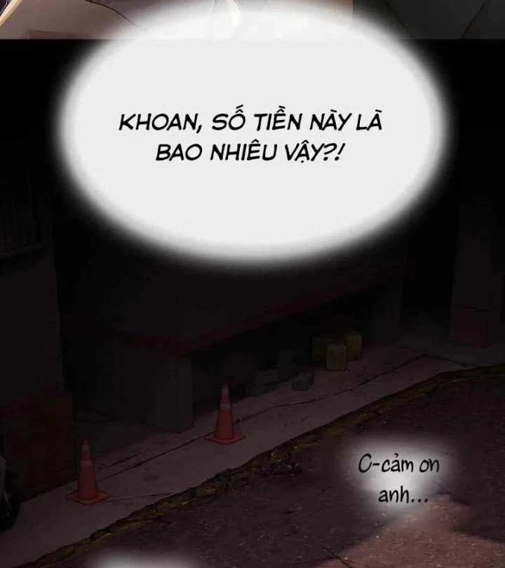 Thiên Tài Nhìn Thấu Thế Giới Chapter 52 - 159