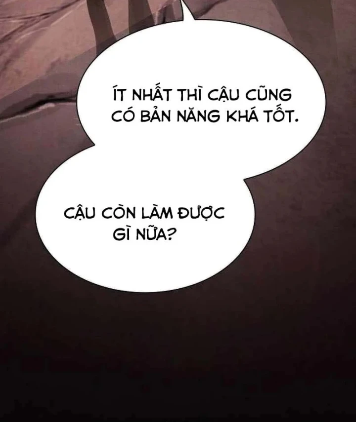 Thiên Tài Nhìn Thấu Thế Giới Chapter 52 - 161