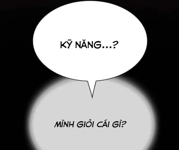 Thiên Tài Nhìn Thấu Thế Giới Chapter 52 - 162
