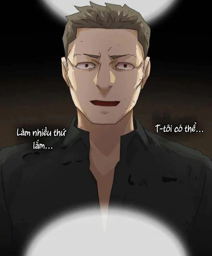 Thiên Tài Nhìn Thấu Thế Giới Chapter 52 - 163