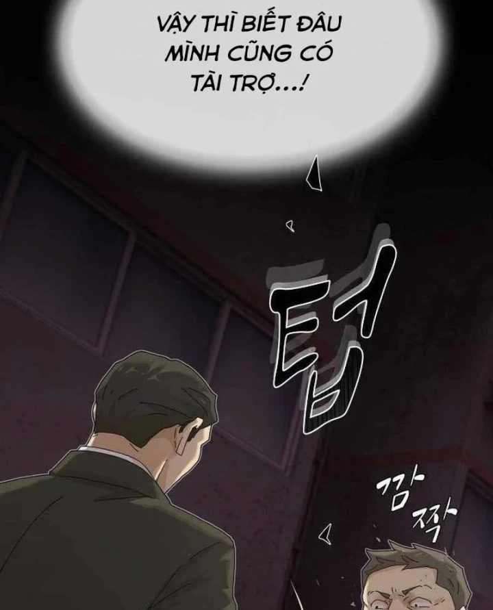 Thiên Tài Nhìn Thấu Thế Giới Chapter 52 - 165