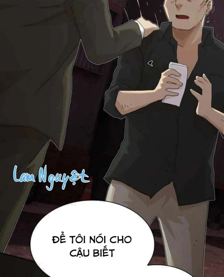 Thiên Tài Nhìn Thấu Thế Giới Chapter 52 - 166