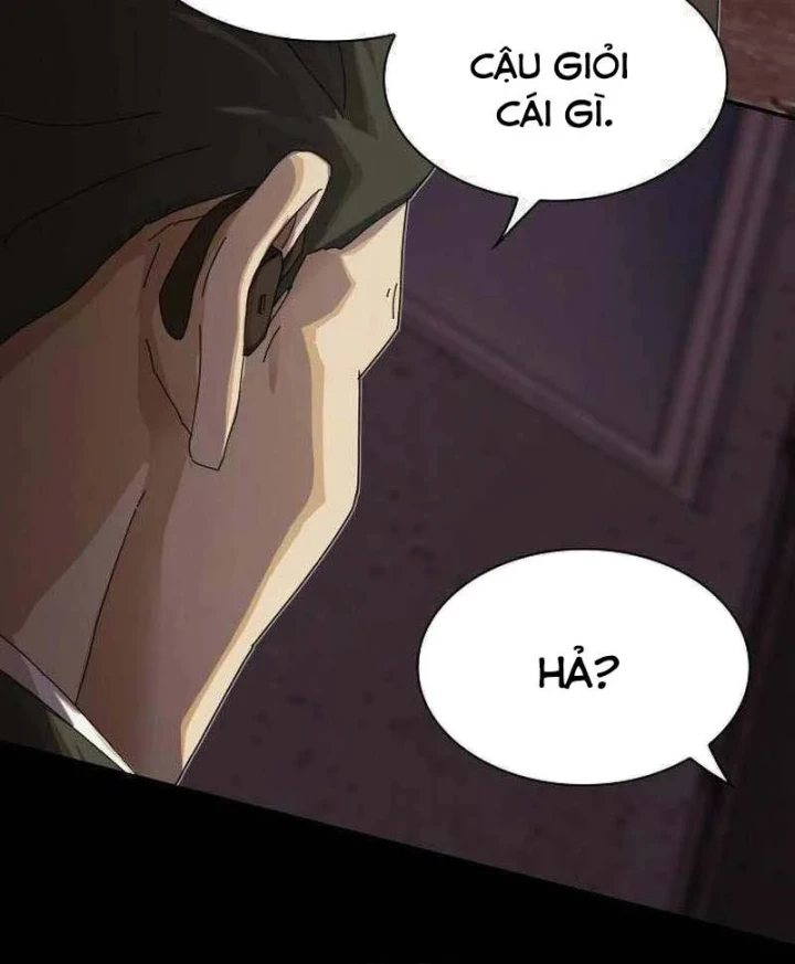 Thiên Tài Nhìn Thấu Thế Giới Chapter 52 - 167