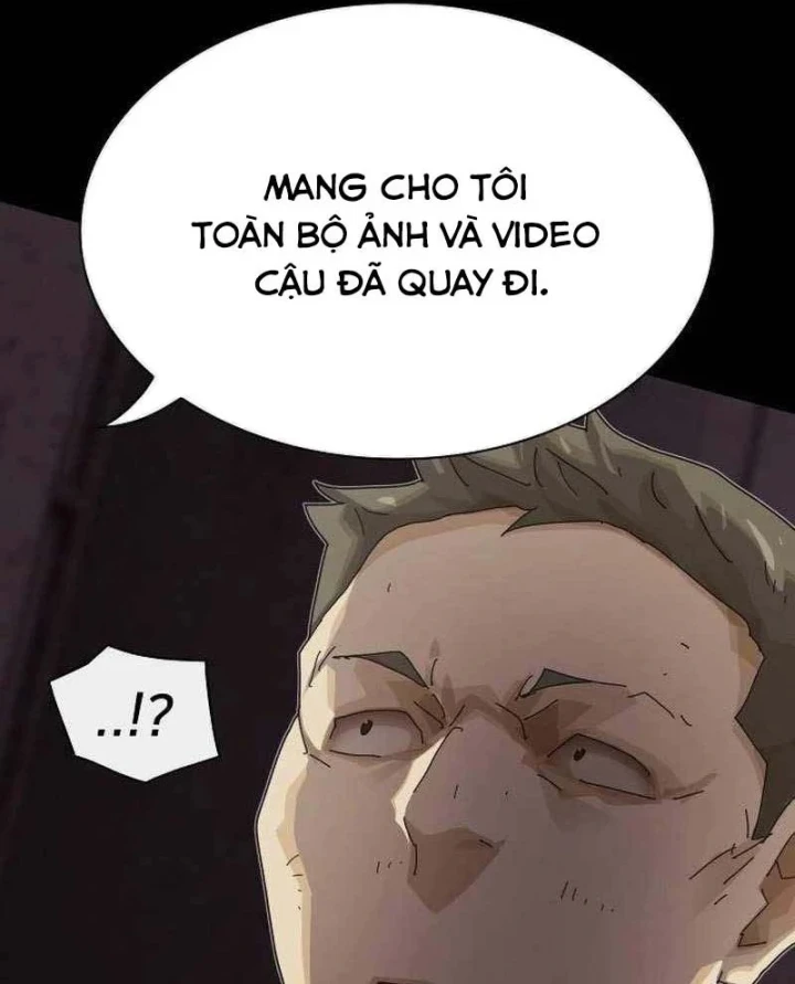 Thiên Tài Nhìn Thấu Thế Giới Chapter 52 - 168