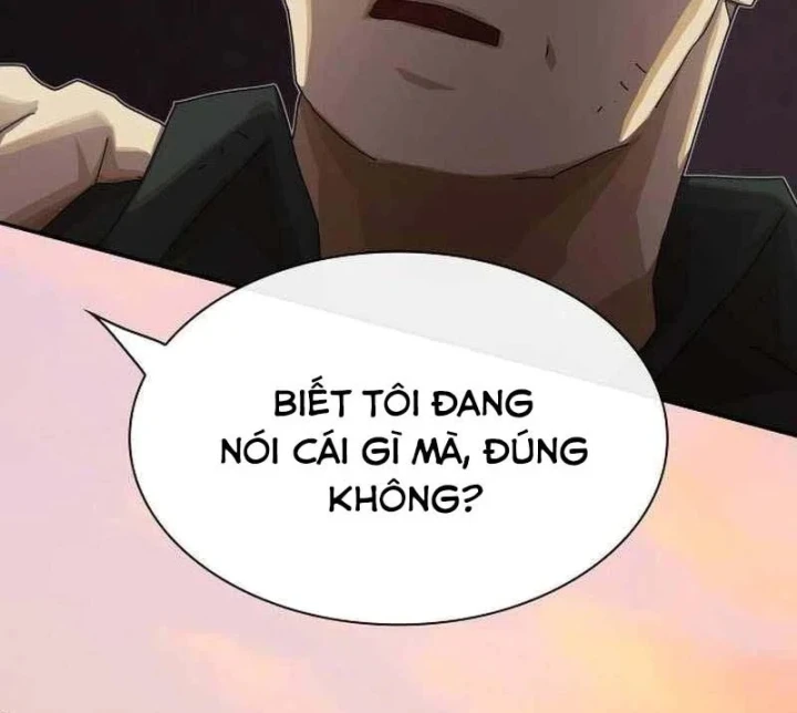 Thiên Tài Nhìn Thấu Thế Giới Chapter 52 - 169