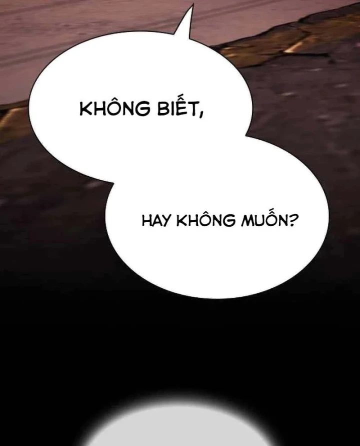 Thiên Tài Nhìn Thấu Thế Giới Chapter 52 - 172