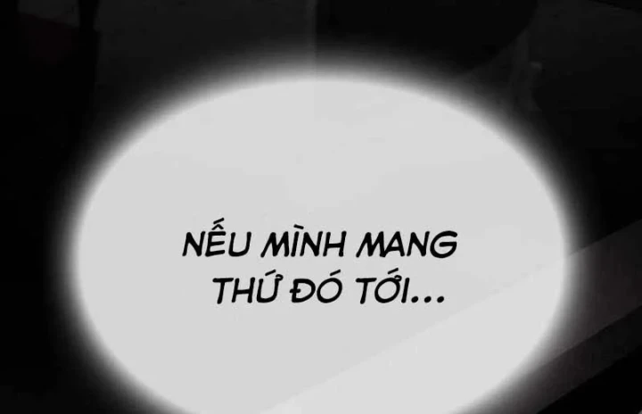 Thiên Tài Nhìn Thấu Thế Giới Chapter 52 - 176