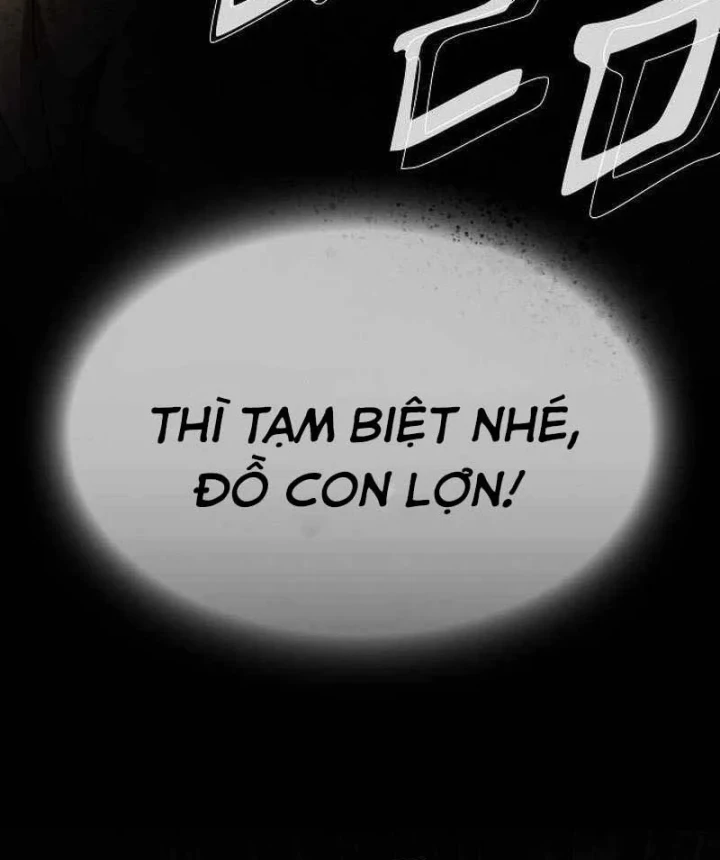 Thiên Tài Nhìn Thấu Thế Giới Chapter 52 - 179