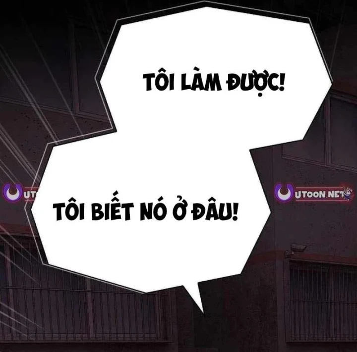 Thiên Tài Nhìn Thấu Thế Giới Chapter 52 - 180