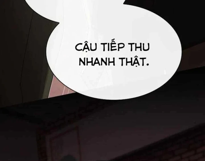 Thiên Tài Nhìn Thấu Thế Giới Chapter 52 - 182