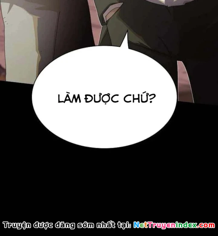 Thiên Tài Nhìn Thấu Thế Giới Chapter 52 - 185
