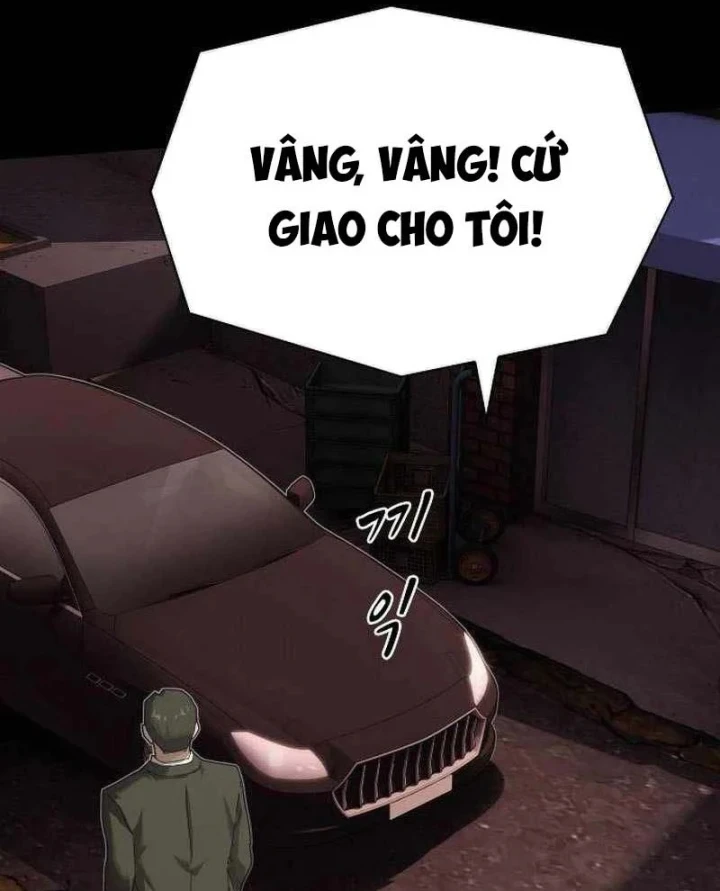 Thiên Tài Nhìn Thấu Thế Giới Chapter 52 - 186
