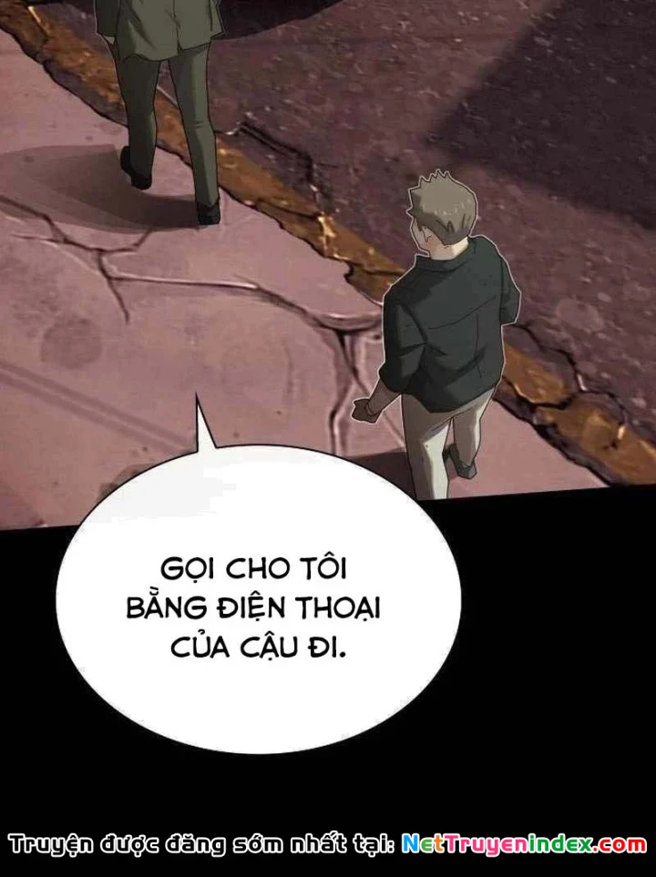 Thiên Tài Nhìn Thấu Thế Giới Chapter 52 - 187