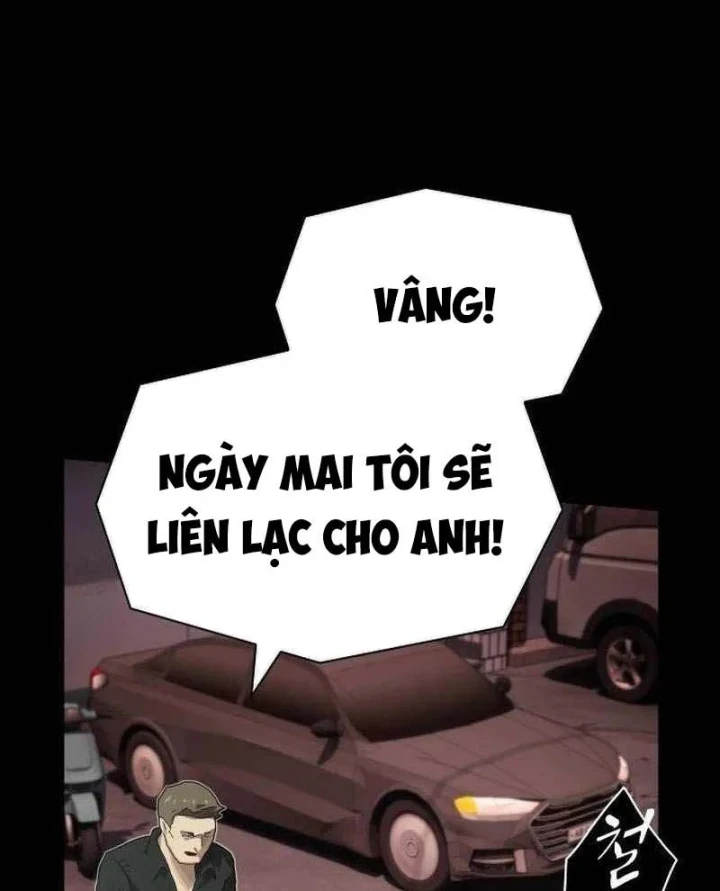 Thiên Tài Nhìn Thấu Thế Giới Chapter 52 - 188