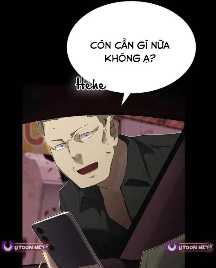 Thiên Tài Nhìn Thấu Thế Giới Chapter 52 - 196