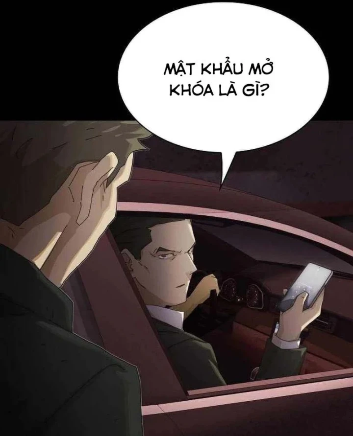 Thiên Tài Nhìn Thấu Thế Giới Chapter 52 - 198