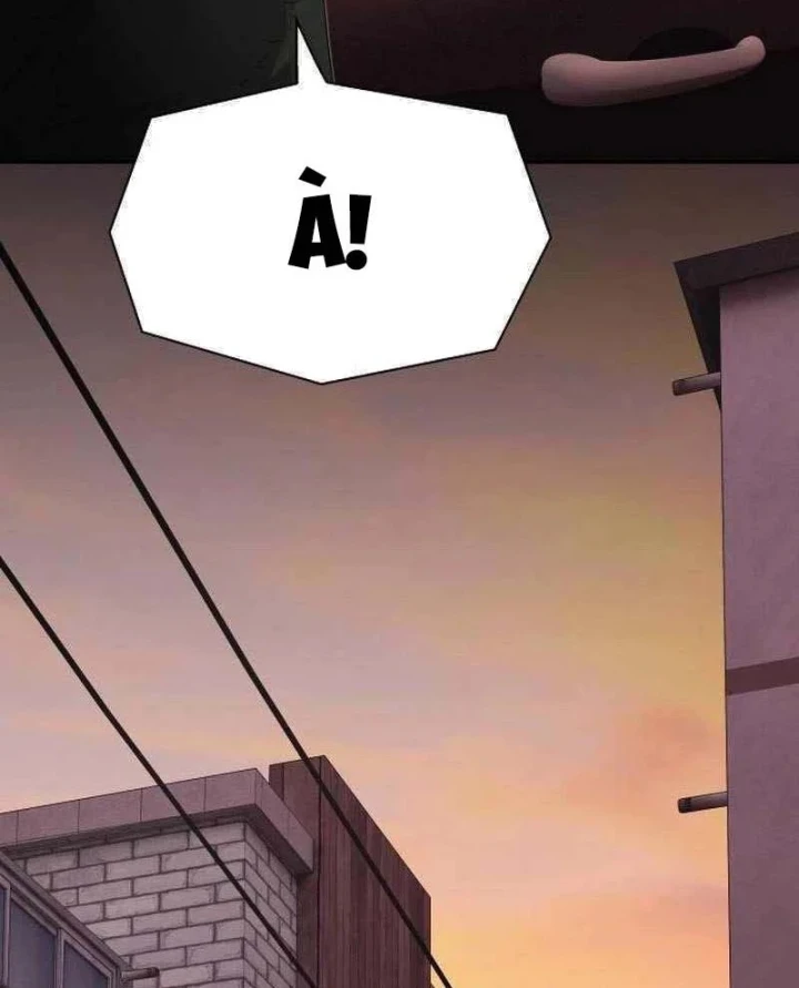 Thiên Tài Nhìn Thấu Thế Giới Chapter 52 - 199