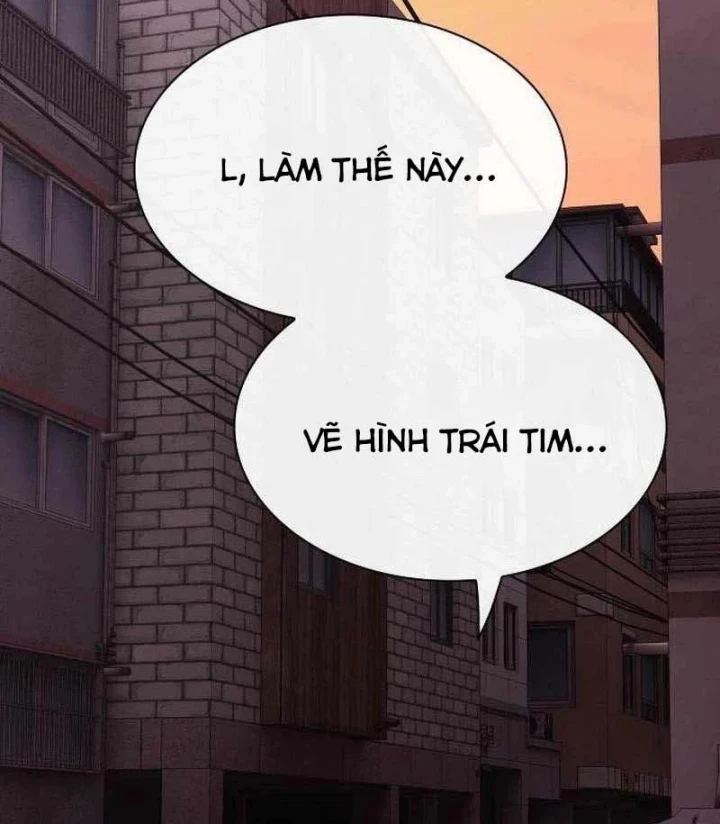 Thiên Tài Nhìn Thấu Thế Giới Chapter 52 - 200