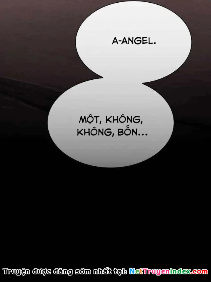 Thiên Tài Nhìn Thấu Thế Giới Chapter 52 - 202