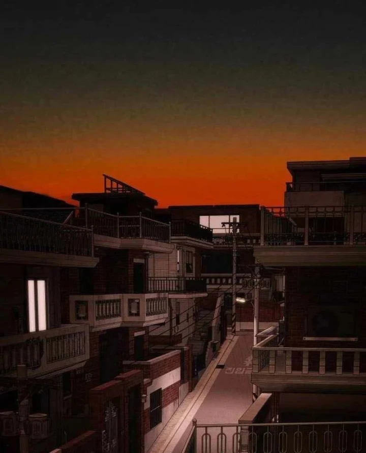 Thiên Tài Nhìn Thấu Thế Giới Chapter 52 - 204