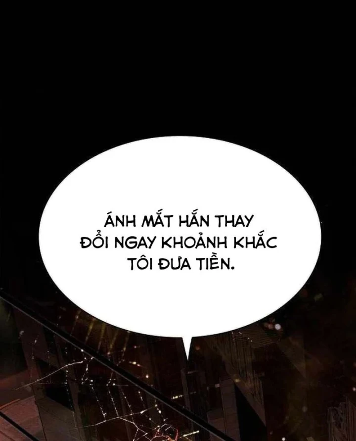 Thiên Tài Nhìn Thấu Thế Giới Chapter 52 - 208