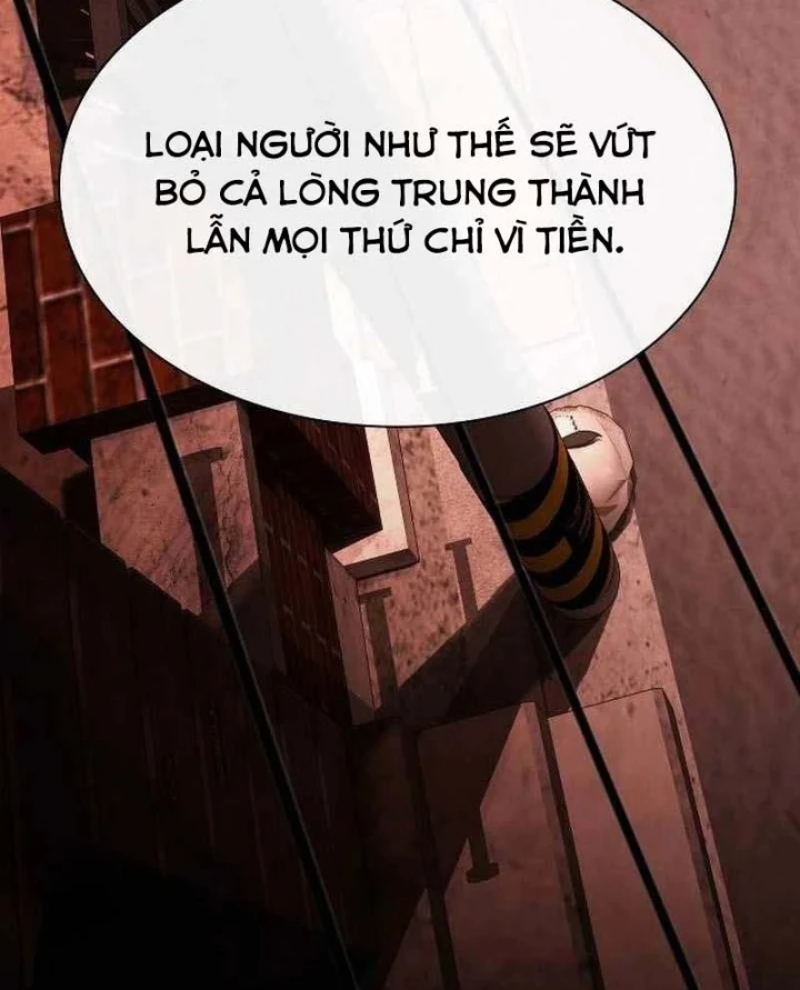 Thiên Tài Nhìn Thấu Thế Giới Chapter 52 - 211