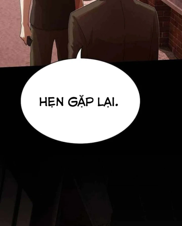 Thiên Tài Nhìn Thấu Thế Giới Chapter 52 - 213