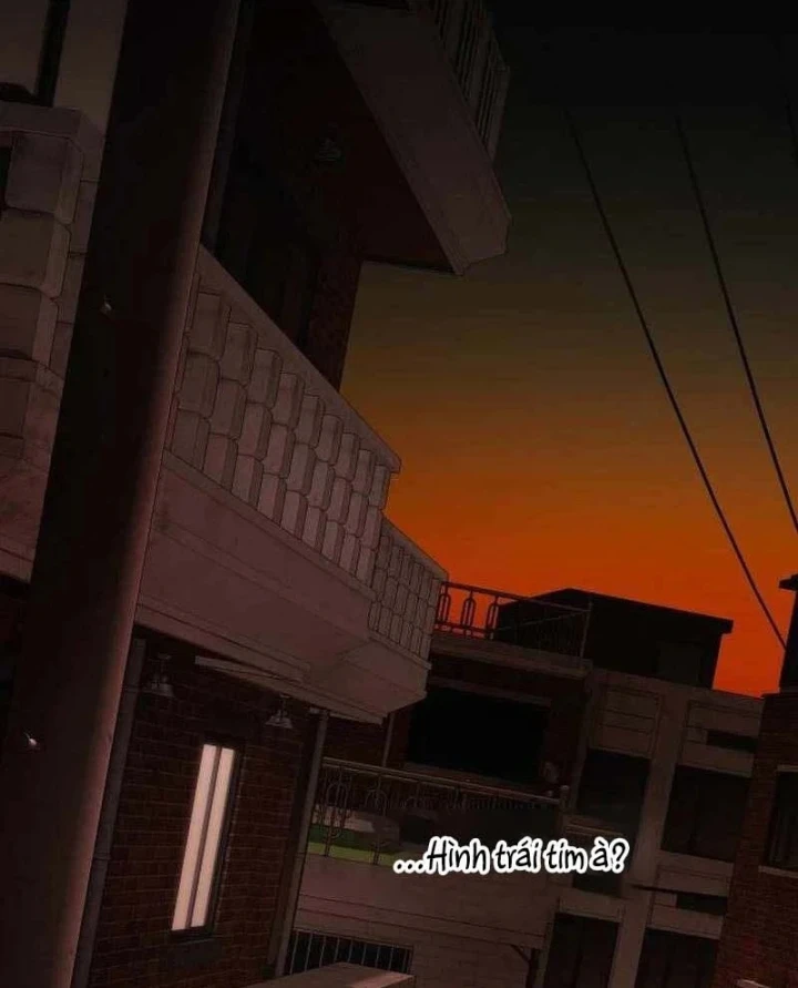 Thiên Tài Nhìn Thấu Thế Giới Chapter 52 - 214
