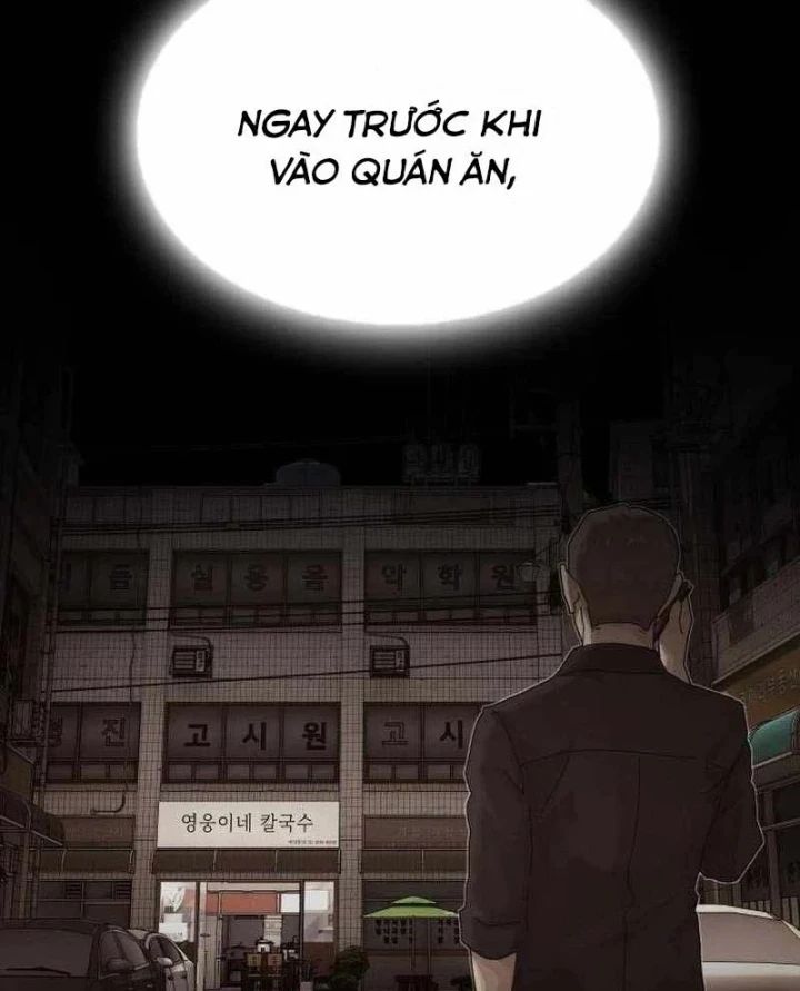 Thiên Tài Nhìn Thấu Thế Giới Chapter 52 - 222
