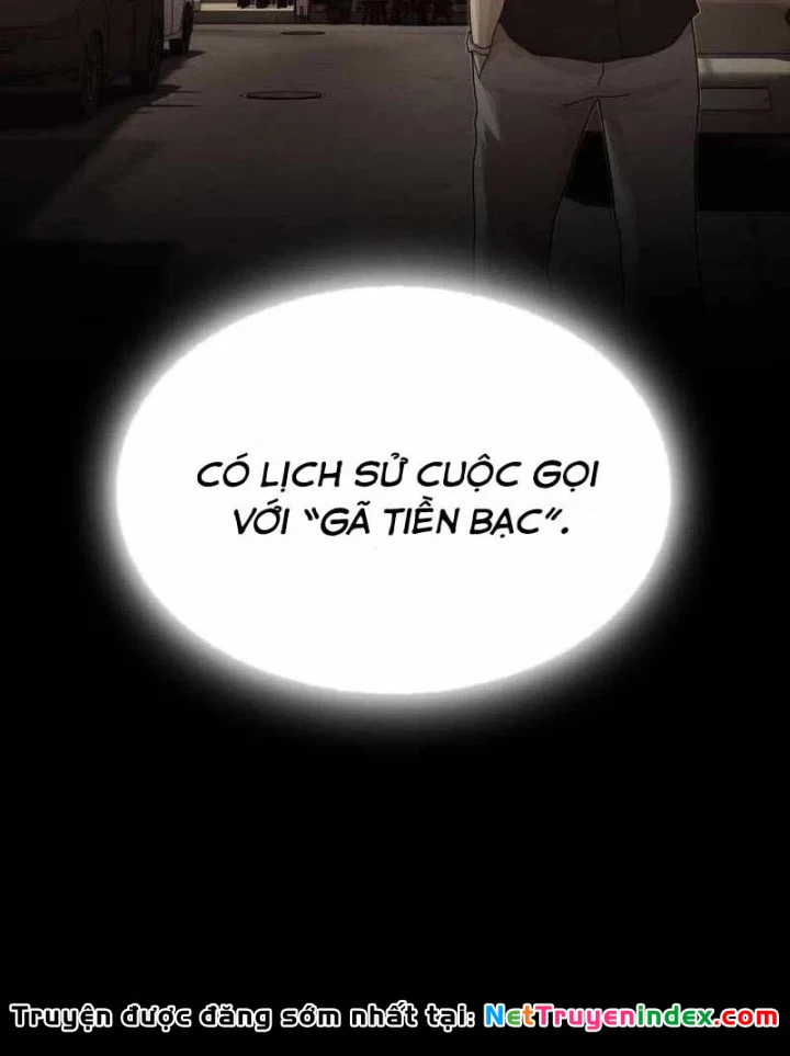 Thiên Tài Nhìn Thấu Thế Giới Chapter 52 - 223