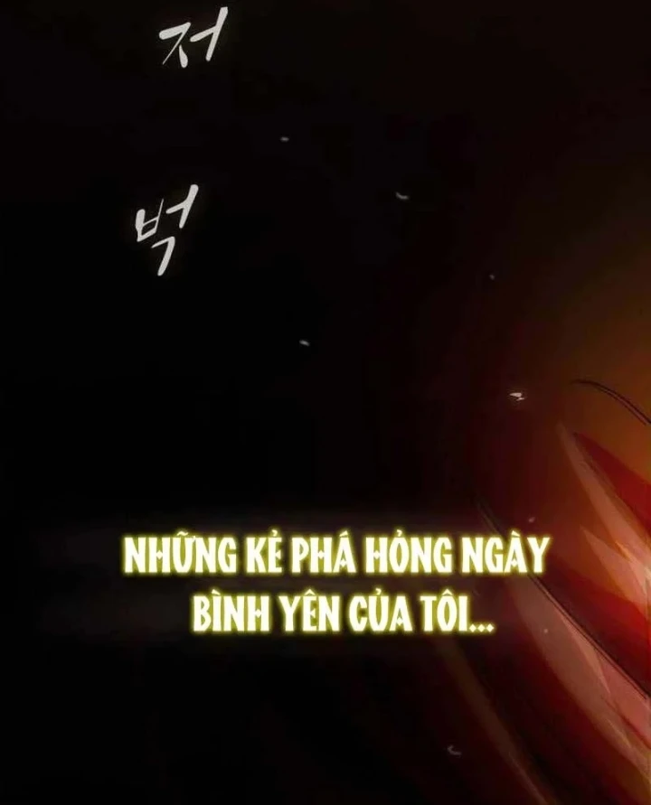 Thiên Tài Nhìn Thấu Thế Giới Chapter 52 - 244