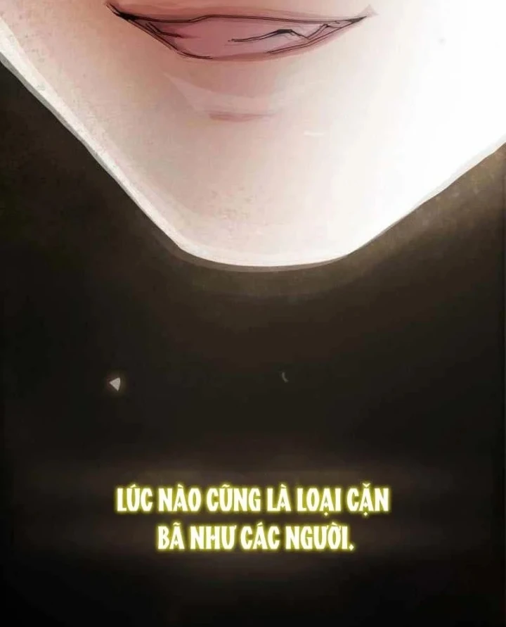 Thiên Tài Nhìn Thấu Thế Giới Chapter 52 - 246