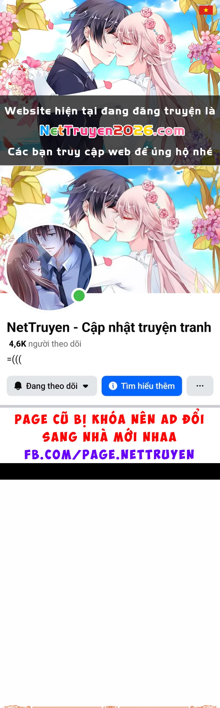 Tôi Bị Hiểu Lầm Là Siêu Sao Trên Sân Cỏ Chapter 37 - 1