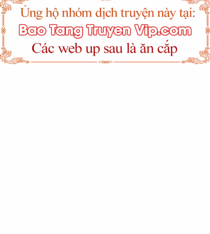 Tôi Bị Hiểu Lầm Là Siêu Sao Trên Sân Cỏ Chapter 37 - 2