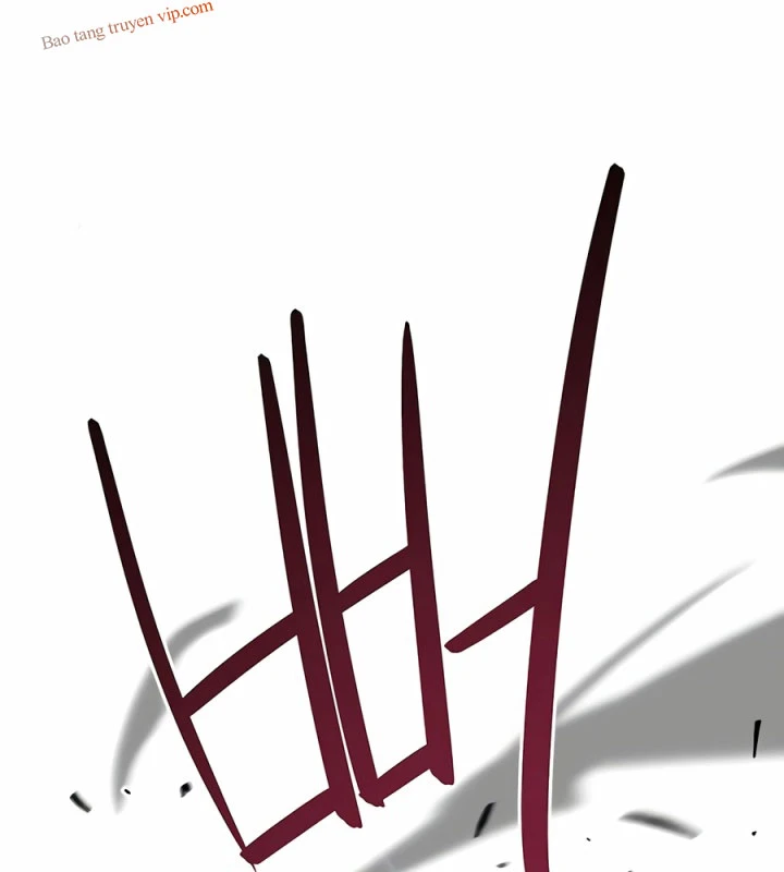 Tôi Bị Hiểu Lầm Là Siêu Sao Trên Sân Cỏ Chapter 37 - 3