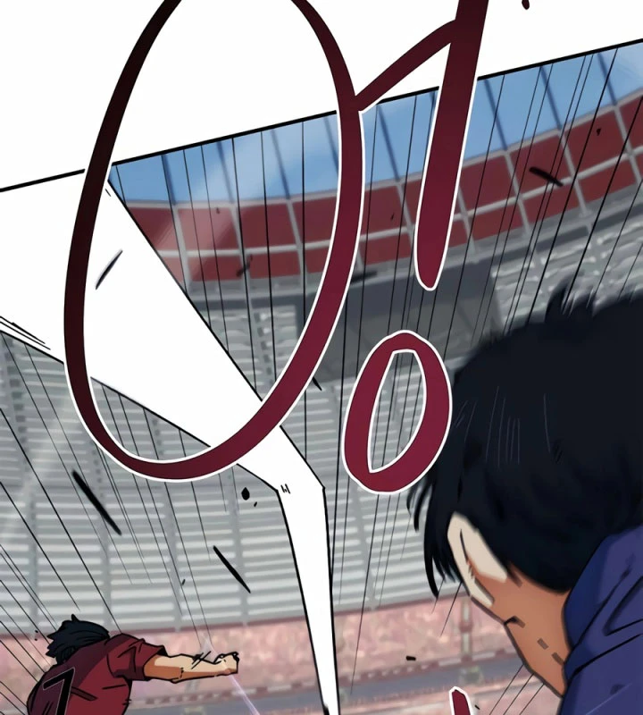 Tôi Bị Hiểu Lầm Là Siêu Sao Trên Sân Cỏ Chapter 37 - 6