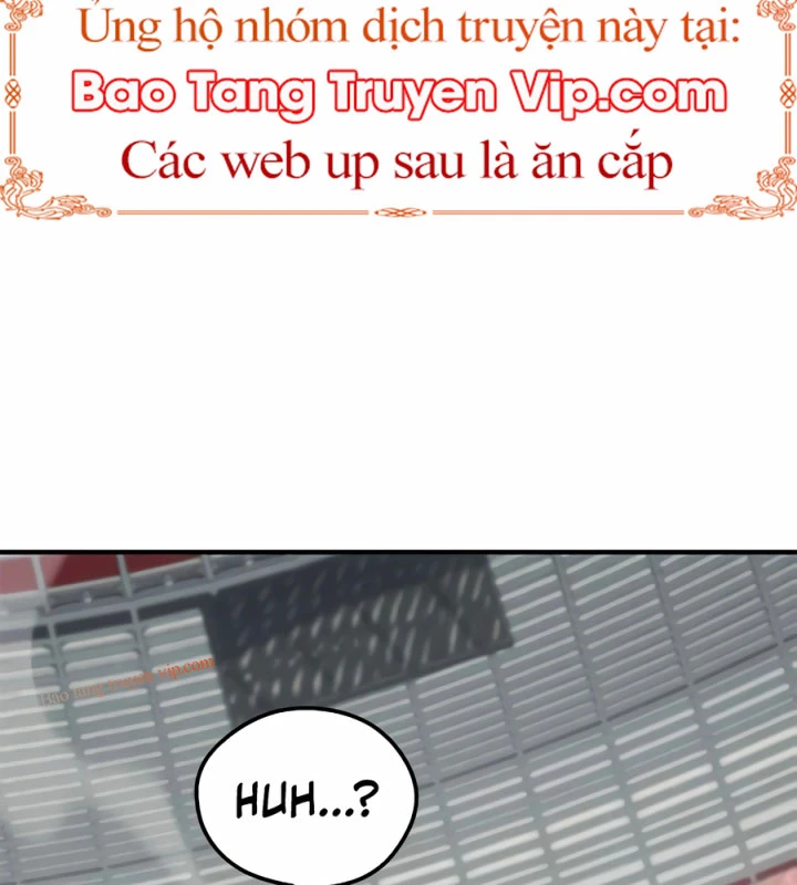 Tôi Bị Hiểu Lầm Là Siêu Sao Trên Sân Cỏ Chapter 37 - 8