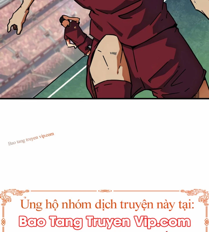 Tôi Bị Hiểu Lầm Là Siêu Sao Trên Sân Cỏ Chapter 37 - 12