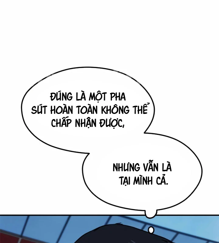 Tôi Bị Hiểu Lầm Là Siêu Sao Trên Sân Cỏ Chapter 37 - 15