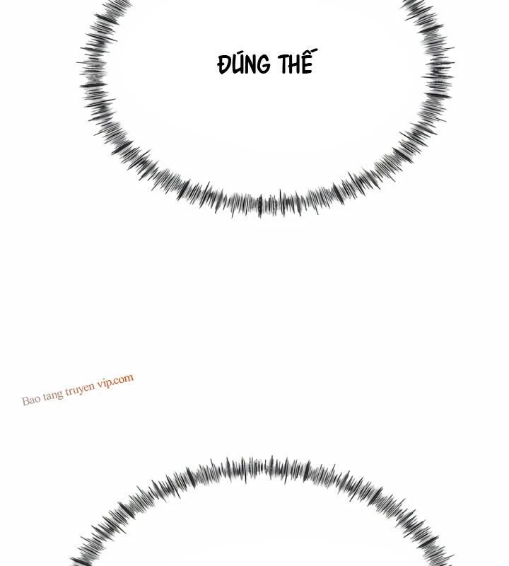 Tôi Bị Hiểu Lầm Là Siêu Sao Trên Sân Cỏ Chapter 37 - 18