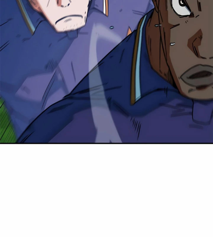 Tôi Bị Hiểu Lầm Là Siêu Sao Trên Sân Cỏ Chapter 37 - 26